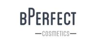 BPerfect Cosmetics coupons
